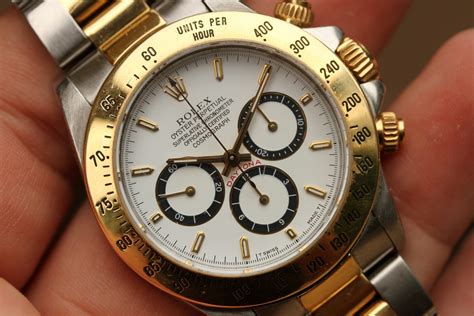 1993 women's rolex|93 Rolex daytona cost.